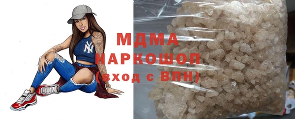 тгк Балабаново