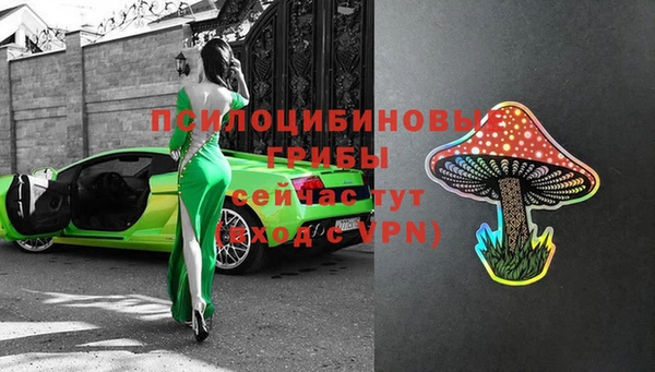 тгк Балабаново