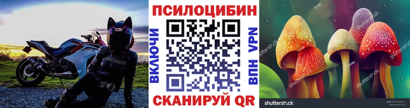 Галлюциногенные грибы мухоморы  Михайловка 